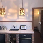 Semesterbostad Casa Olivo Maro